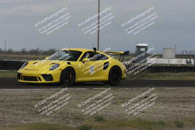 media/Mar-30-2025-Audi Club (Sun) [[b708a45994]]/Y group/Session 2 (Turn 9)/